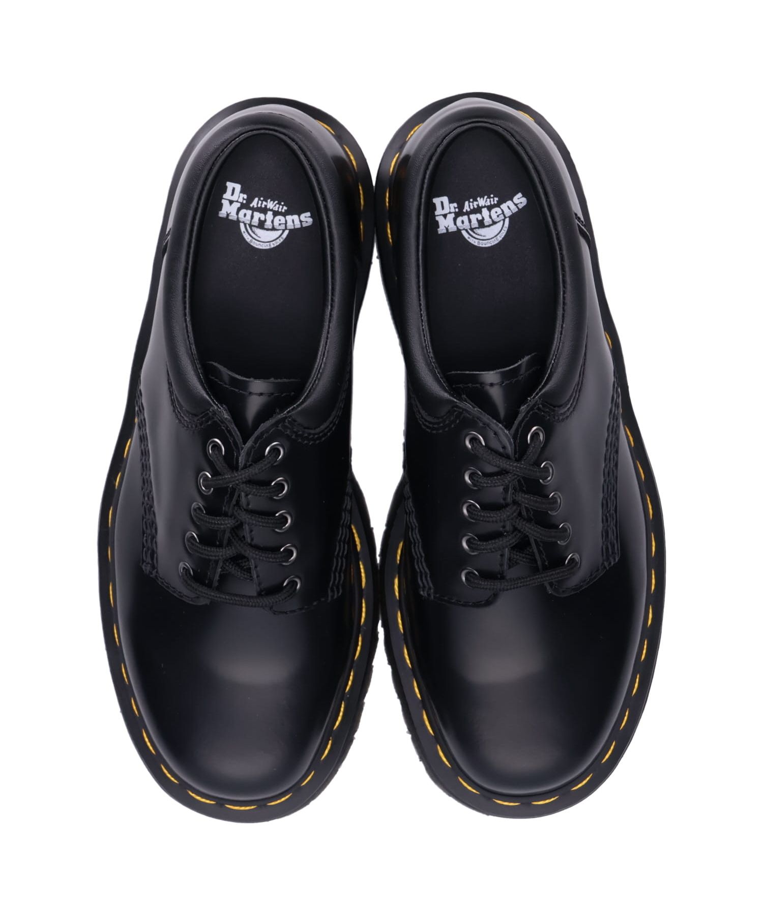 ドクターマーチン Dr.Martens ドクターマーチン Dr.Martens 5 ドクターマーチン Dr.Martens ドクターマーチン Dr.Martens 5