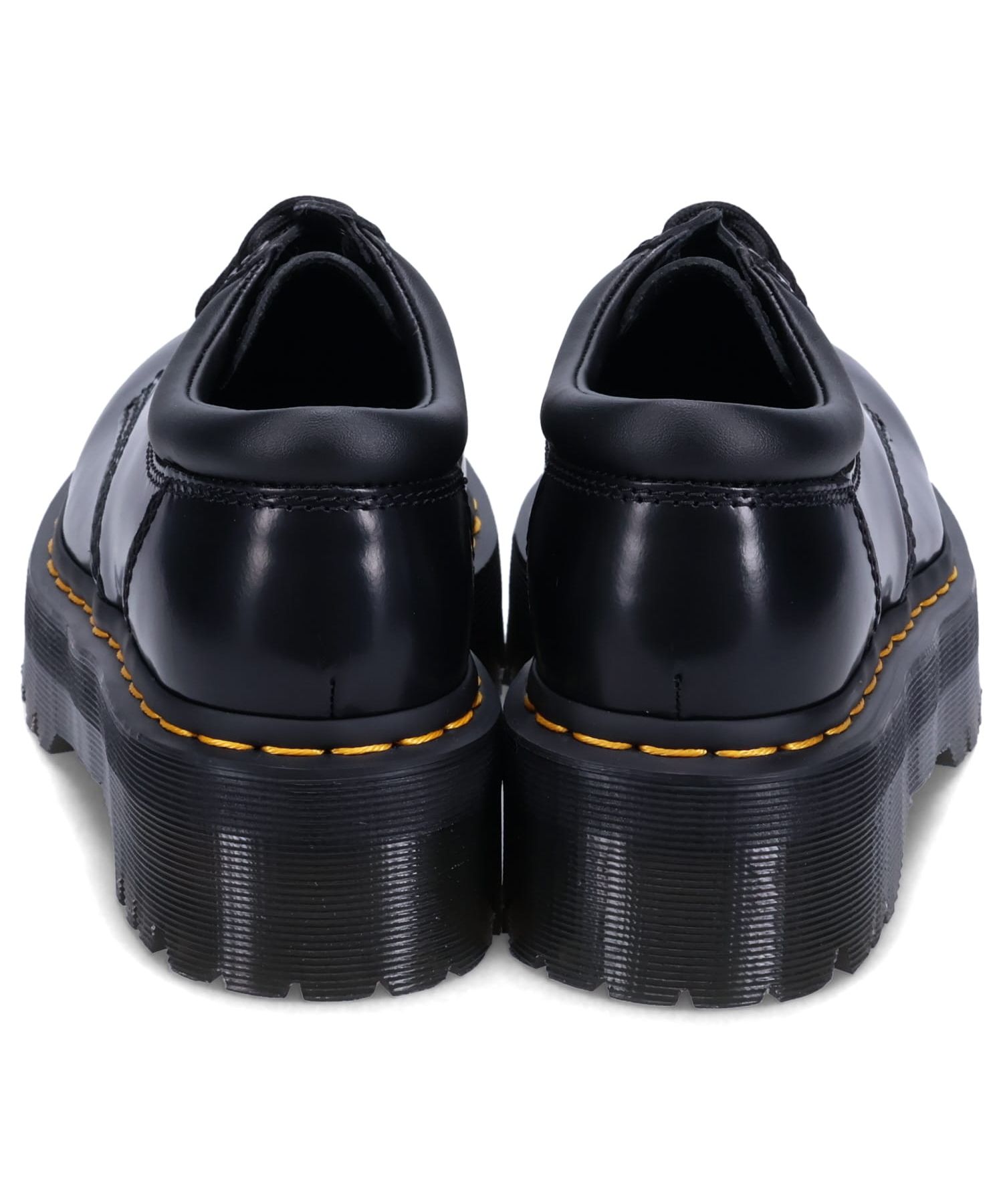 セール10%OFF】ドクターマーチン Dr.Martens 5ホール シューズ ...