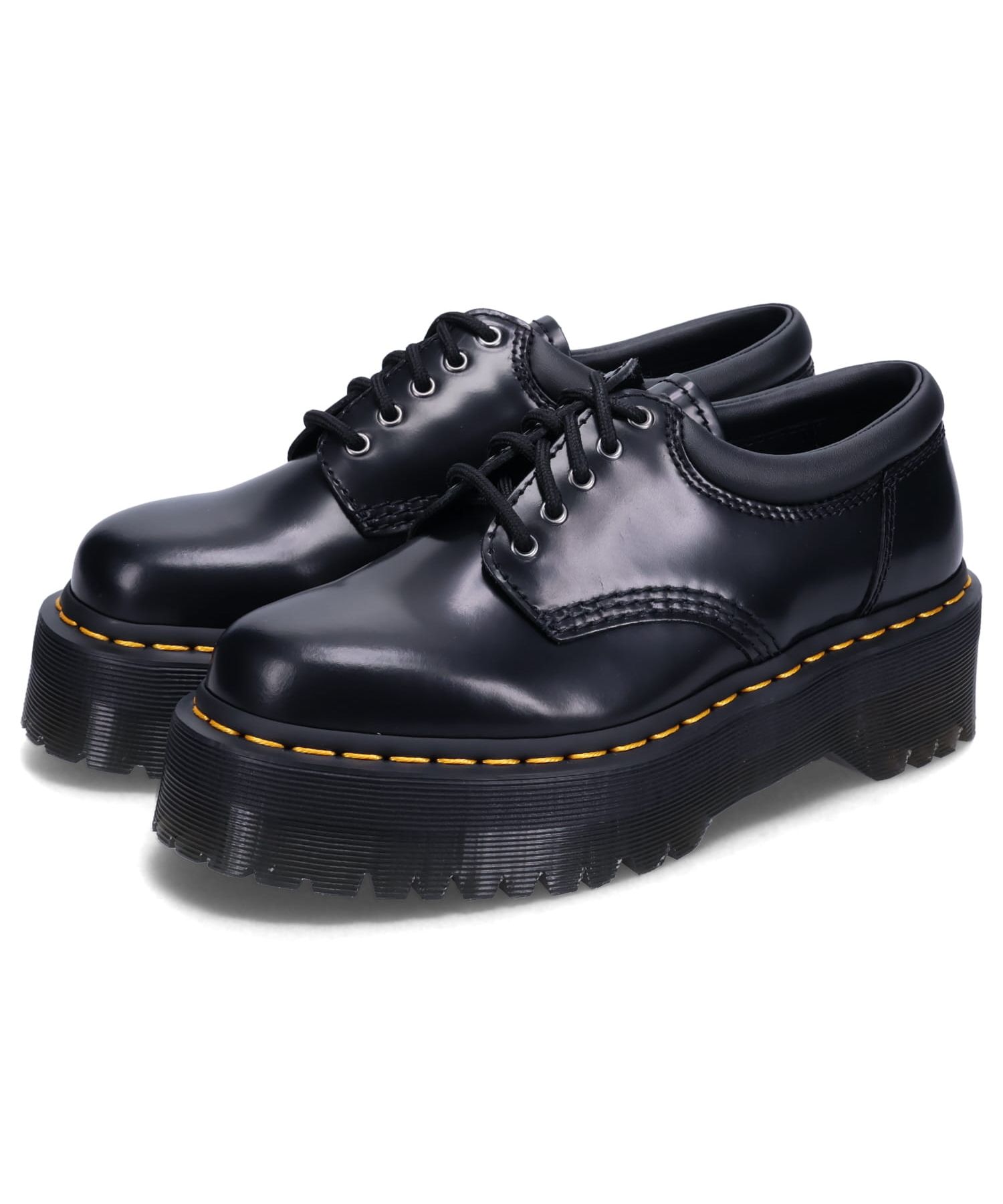 ドクターマーチン Dr.Martens ドクターマーチン Dr.Martens 5 ドクターマーチン Dr.Martens ドクターマーチン Dr.Martens 5
