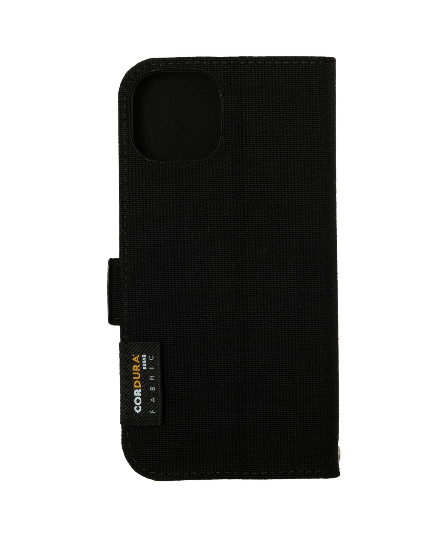 マンハッタンポーテージ Manhattan Portage iPhone 14 13