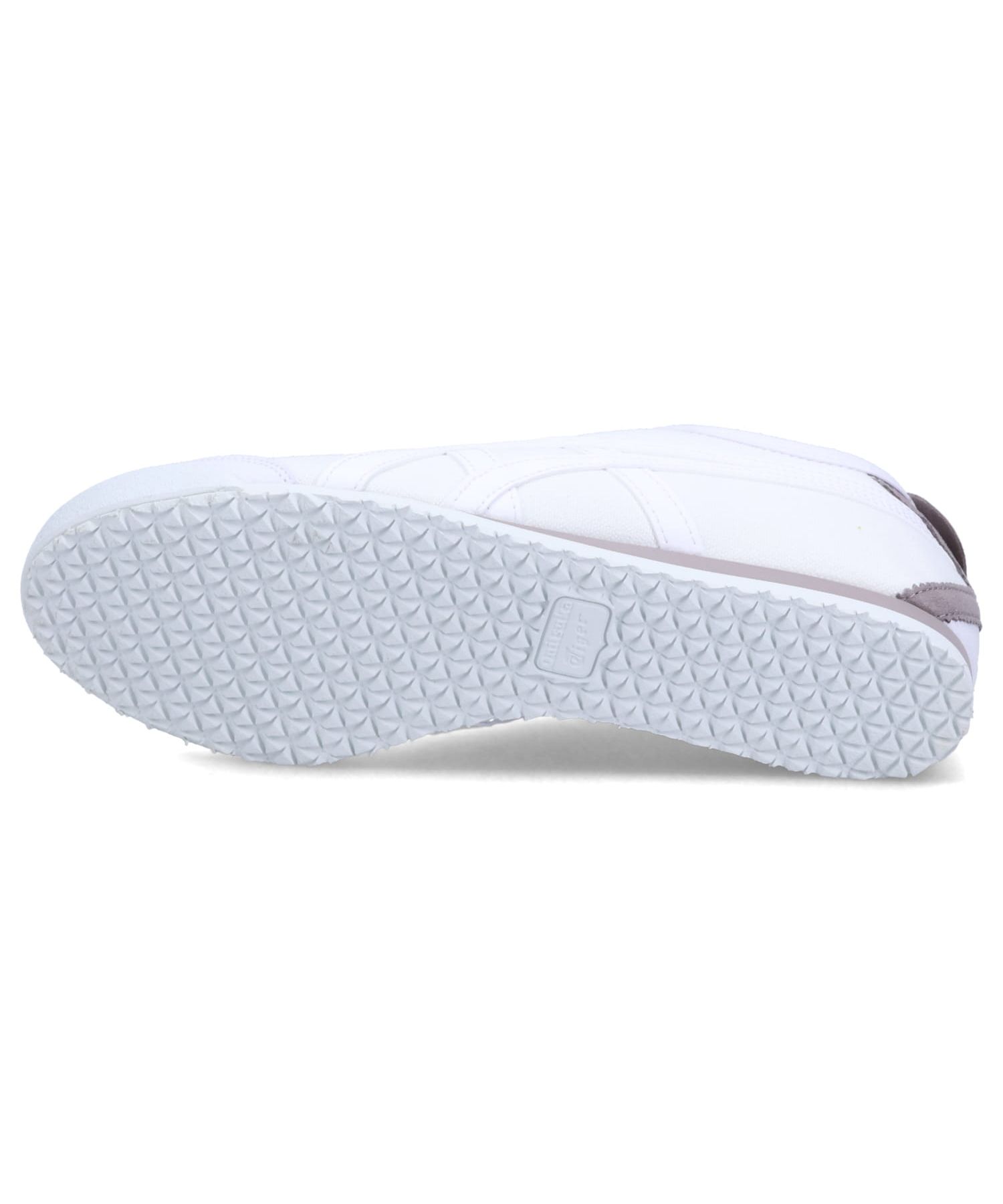 オニツカタイガー Onitsuka Tiger メキシコ66 スニーカー
