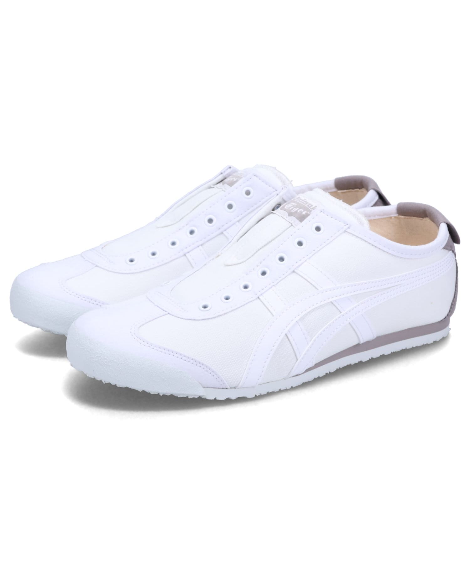 オニツカタイガー Onitsuka Tiger メキシコ66 スニーカー