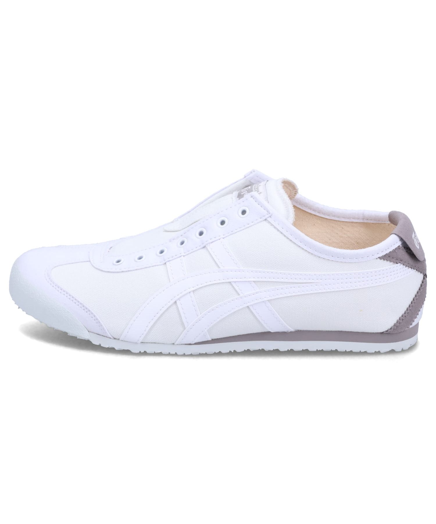 オニツカタイガー Onitsuka Tiger オニツカタイガー Onitsuka