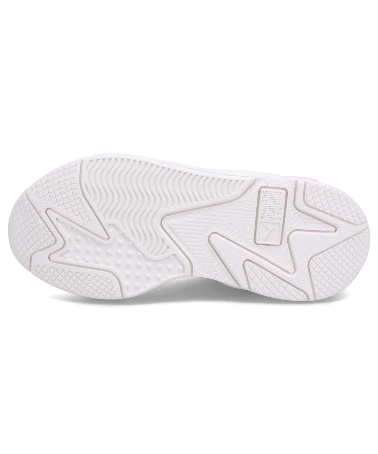 ニューバランス ゴルフシューズ 女性用 23.5cm new balance golf - rioNew Balance 23.5cm レディース スパイクレス