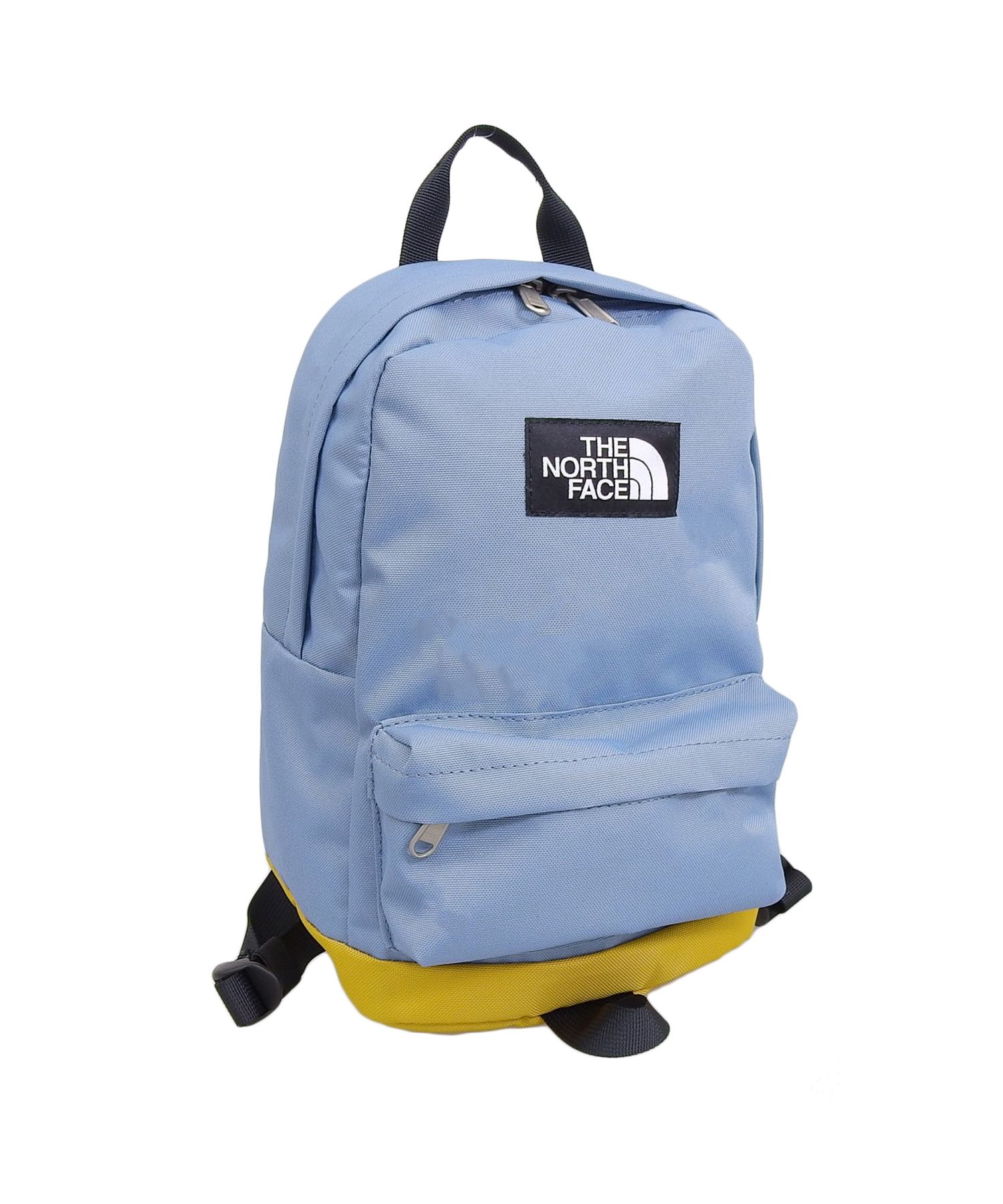 セール】ザ ノースフェイス ホワイトレーベル THE NORTH FACE