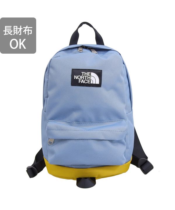 セール】ザ ノースフェイス ホワイトレーベル THE NORTH FACE