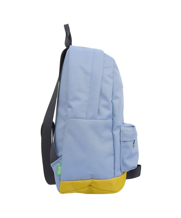 楽天市場】ノースフェイス 30l ホワイトの通販