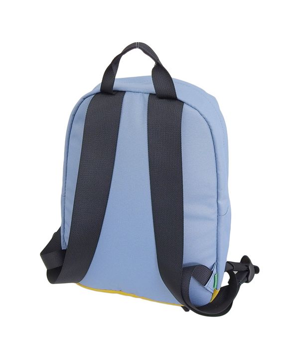 (ザ・ノースフェイス) THE NORTH FACEリュック セール】ザ ノースフェイス ホワイトレーベル THE NORTH FACE
