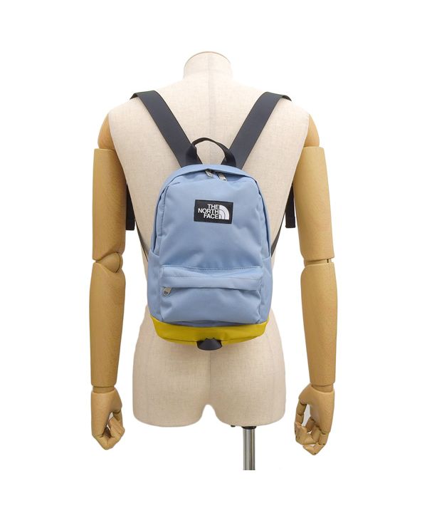 セール】ザ ノースフェイス ホワイトレーベル THE NORTH FACE
