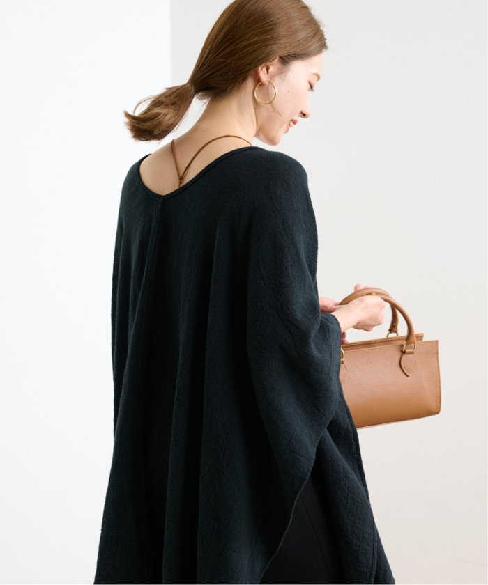 EMILY WEEK×FRAMeWORK Yバッククロップドブラキャミソール EMILY WEEK×FRAMeWORK】Yバッククロップドブラキャミソール