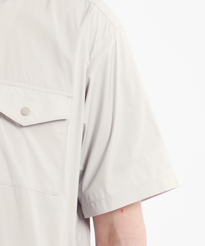 マッキントッシュフィロソフィー　空調服 クーポン】【セール 30%OFF】ブリテック 「空調服®」コラボ