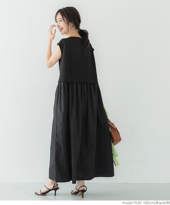 新品❗️エルメス ワンピース ドレス フタン カレイドスコープ