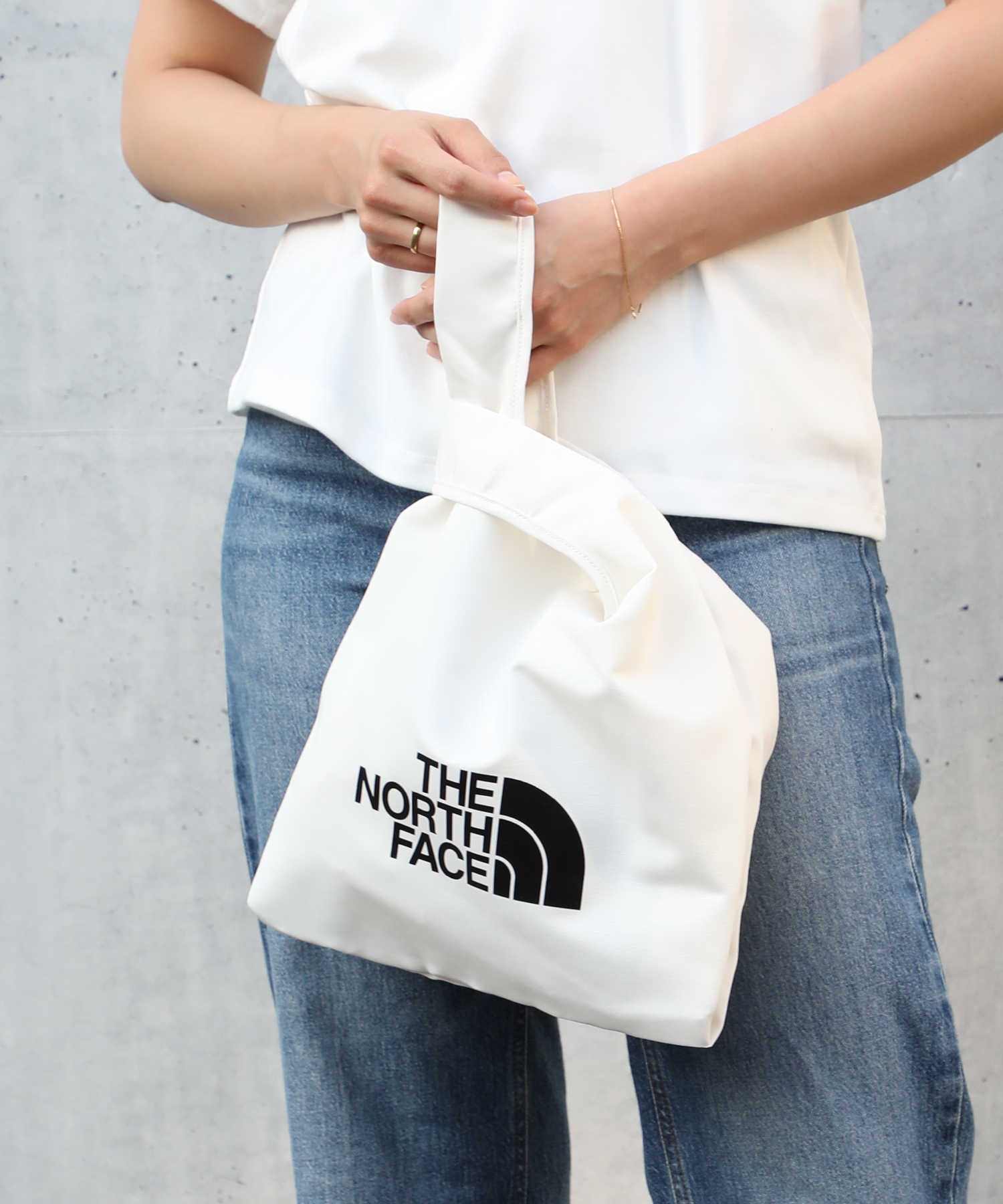 セール】ザ・ノース・フェイス THE NORTH FACE ◎日本未入荷