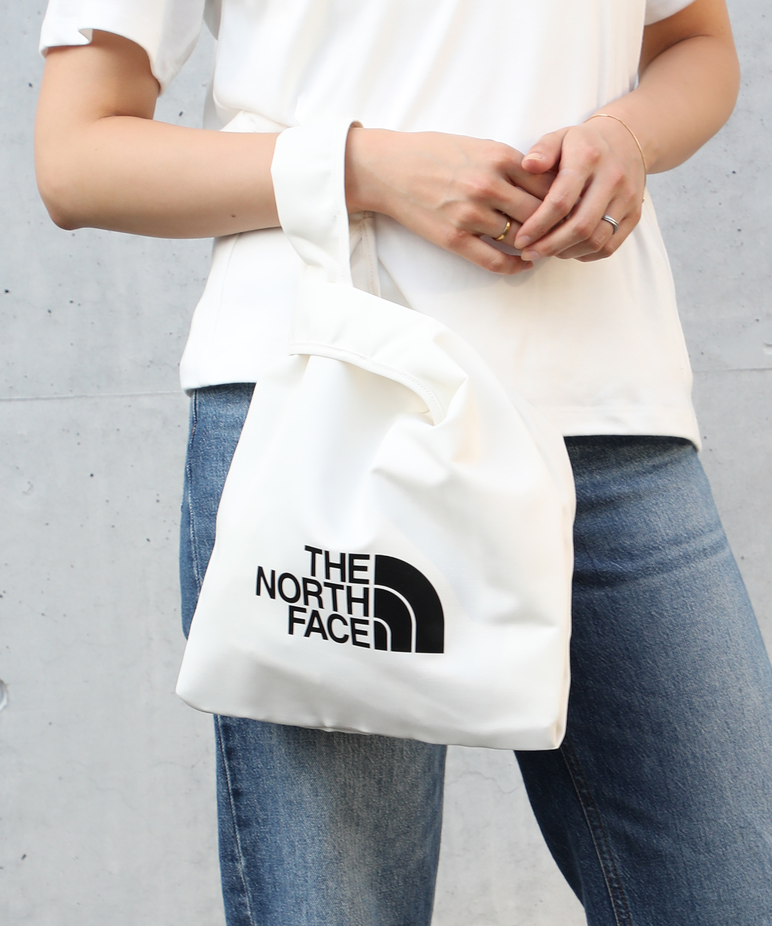 セール】ザ・ノース・フェイス THE NORTH FACE ◎日本未入荷