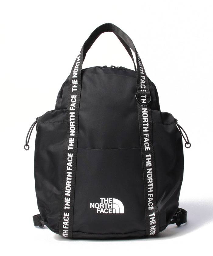 セール】◎日本未入荷◎3Way仕様【THE NORTH FACE / ザ・ノース ...