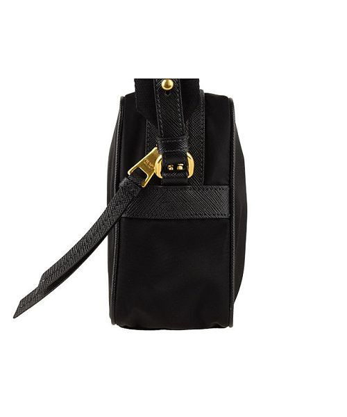 セール】プラダ PRADA バッグ(505349550) | プラダ(PRADA) - d