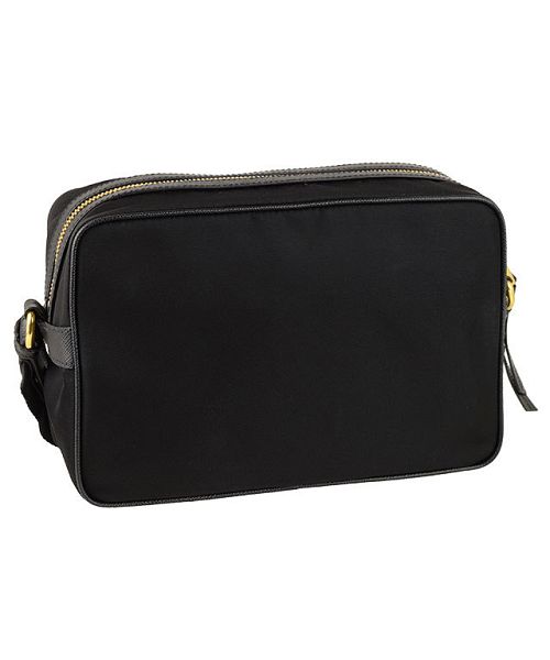 セール】プラダ PRADA バッグ(505349550) | プラダ(PRADA) - d