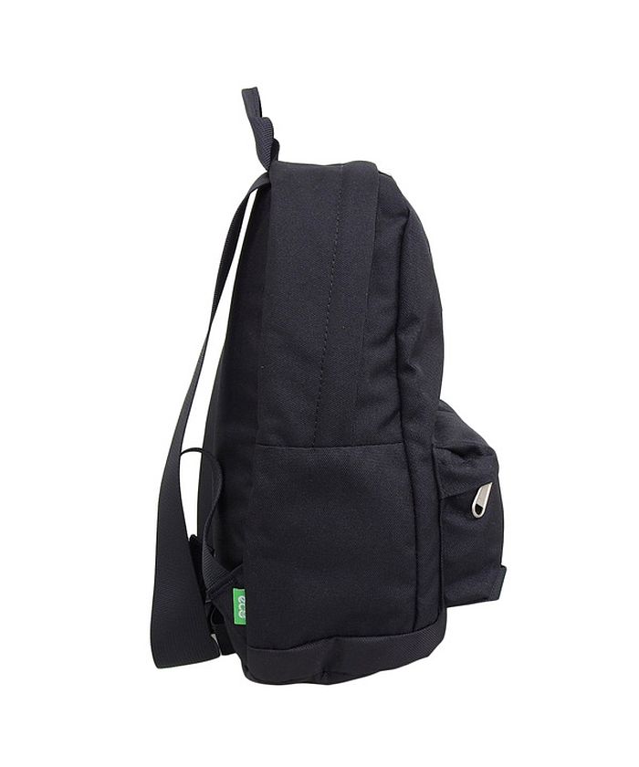 韓国限定・日本未入荷】THE NORTH FACE TNF DAY PACK MINI