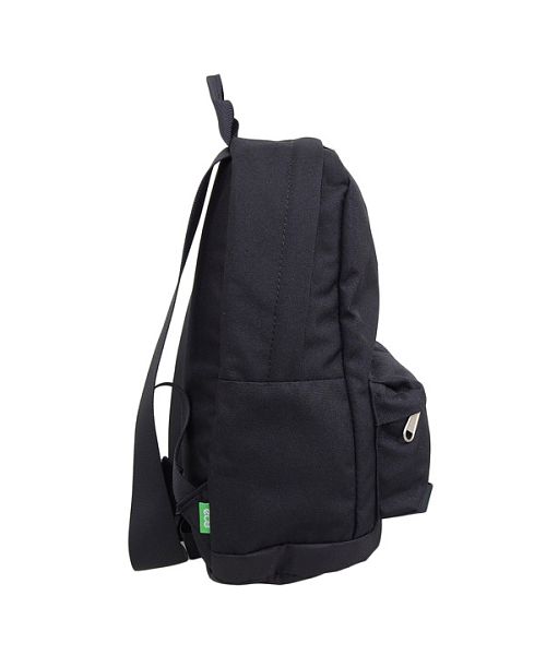 THE NORTH FACE ノースフェイス DAYPACK MINI デイパック ミニ