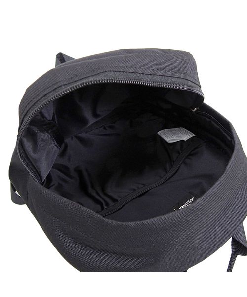 クーポン】THE NORTH FACE ノースフェイス DAYPACK MINI