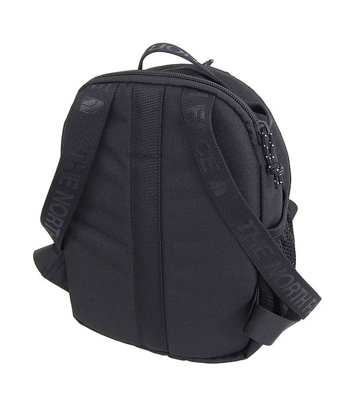 【THE NORTHFACE】バックパック BACKPACK MINI (25L) ★25SS★ Amazon.com | THE NORTH FACE Borealis Mini Backpack, Gardenia