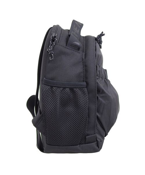 宅急便コンパクト】ノースフェイスミニリュックBOZERMINIBACKPACK THE NORTH FACE ノースフェイス BOZER MINI BACKPACK ボザー