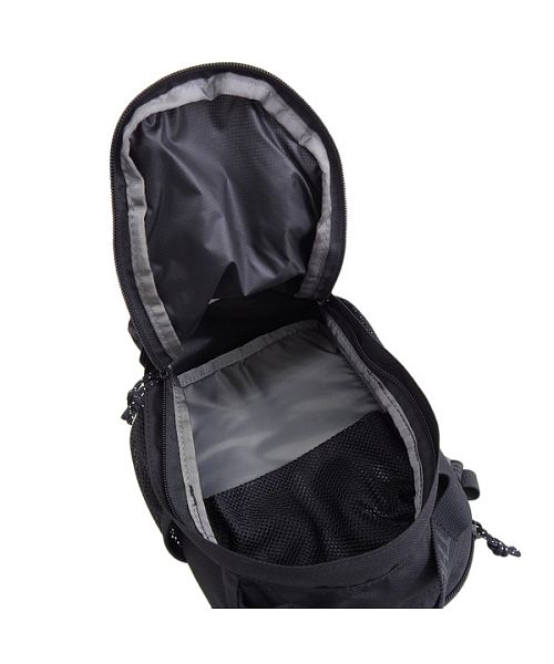 [TNF] BOZER MINI BACKPACK バックパック ☆大人気☆ THE NORTH FACE ノースフェイス リュック BOZER MINI BACKPACK