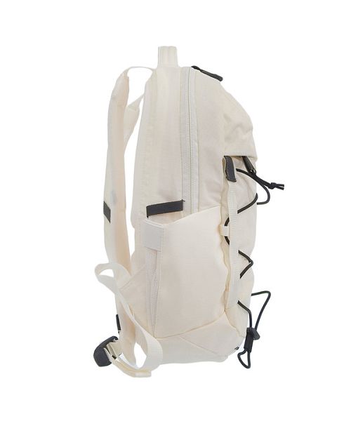 THE NORTH FACE】ボレアリス ミニ バックパック 10L (THE NORTH