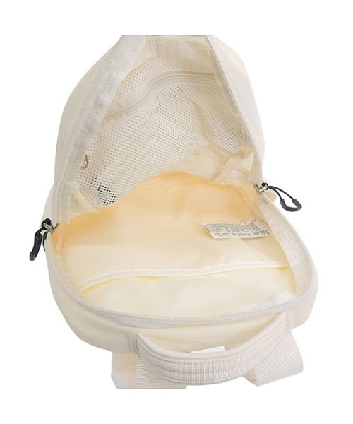 THE NORTH FACE ノースフェイス BOREALIS MINI BACKPACK