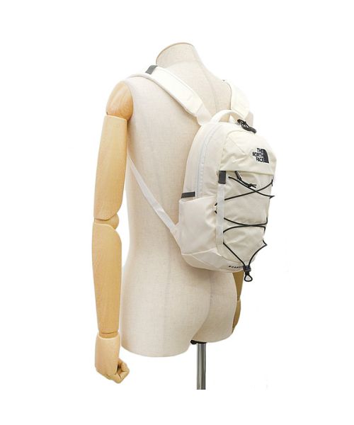 THE NORTH FACE ノースフェイス BOREALIS MINI BACKPACK
