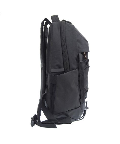 THE NORTH FACE ノースフェイス BOREALIS MINI BACKPACK THE NORTH FACE ノースフェイス BOREALIS MINI BACKPACK