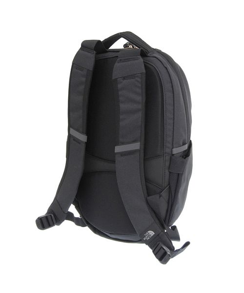 THE NORTH FACE ノースフェイス BOREALIS MINI BACKPACK THE NORTH FACE ノースフェイス BOREALIS MINI BACKPACK