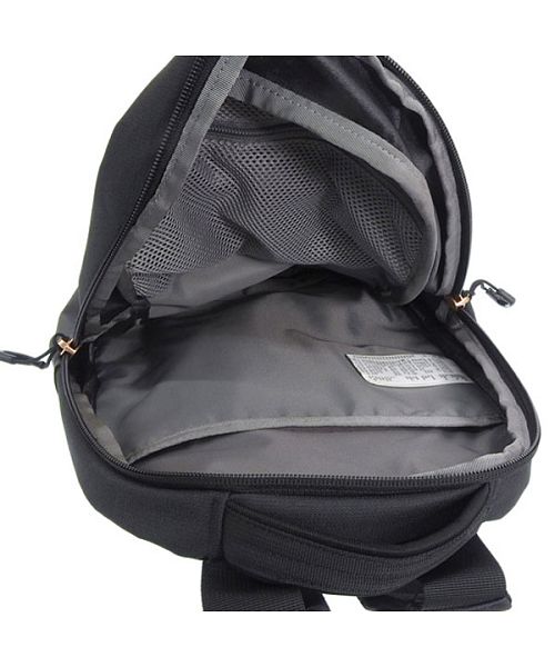 ノースフェイス　ボレアリス ミニバッグパック　黒　BORALIS 韓国 セール】【THE NORTH FACE】ノースフェイス Borealis Mini