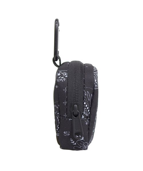 THE NORTH FACE ノースフェイス MINI POUCH ポーチ 小物入れ