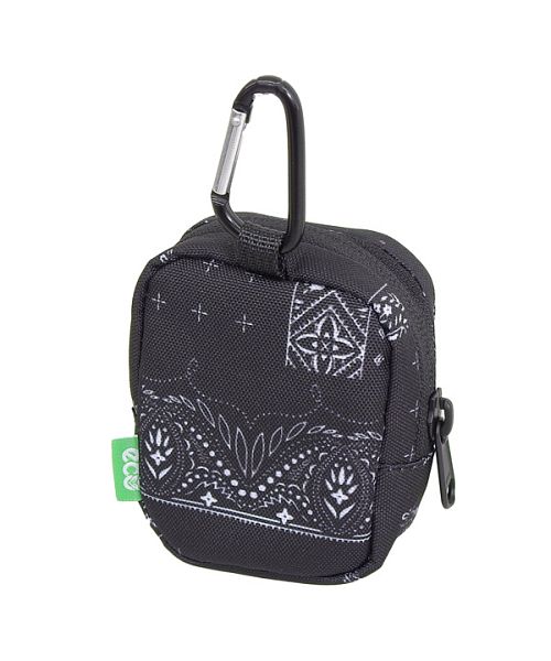ノースフェイス　POUCH ポーチ　ブラック　S M L SET 希少 61ISs9dOAtL._AC_SL1000_.jpg