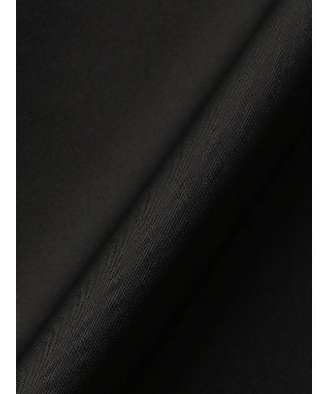 スリットサテンスカート(505351390) | エトレトウキョウ(ETRE