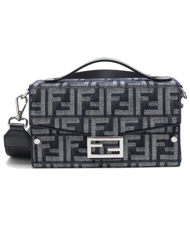 FENDI FFロゴ水着Lサイズ 新品未使用、タグ付き 画す FENDI FFロゴ水着Lサイズ 新品未使用、タグ付き 画す