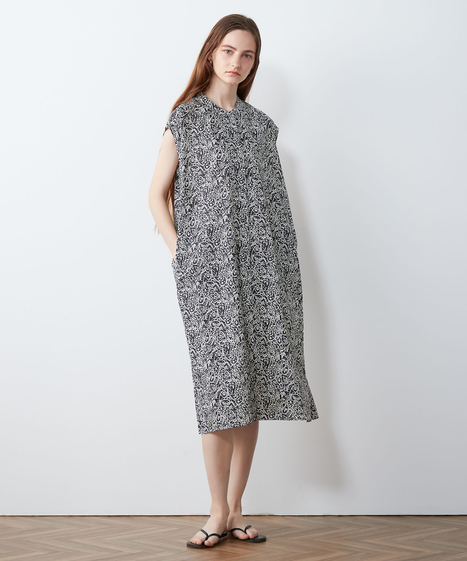 セール 30%OFF】ルスークホリデー LE SOUK HOLIDAY リバティ