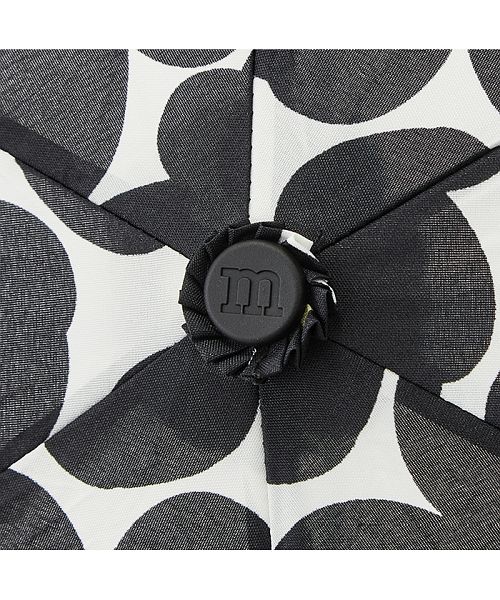セール】マリメッコ marimekko 傘 048857 030(505370300