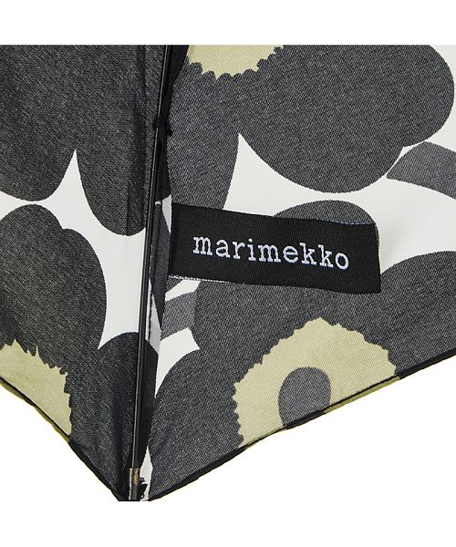 セール】マリメッコ marimekko 傘 048857 030(505370300