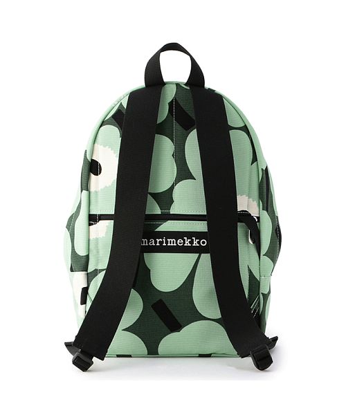 セール】マリメッコ marimekko Marimekko マリメッコ リュック