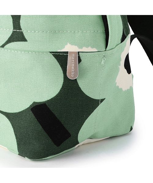 セール】マリメッコ marimekko Marimekko マリメッコ リュック