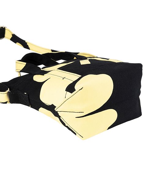 セール 19%OFF】マリメッコ marimekko ショルダーバッグ 090566