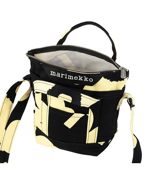 【国内即発送】マリメッコ ショルダーバッグ 090566 920 セール 19%OFF】マリメッコ marimekko ショルダーバッグ 090566
