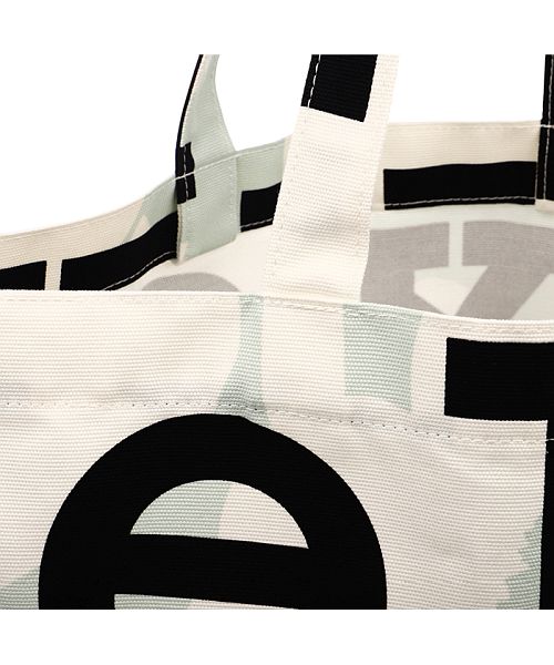セール12%OFF】マリメッコ marimekko トートバッグ 091011 619