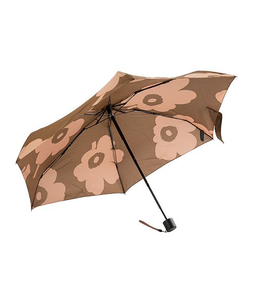 セール 30%OFF】マリメッコ marimekko 傘 091253 188(505370346