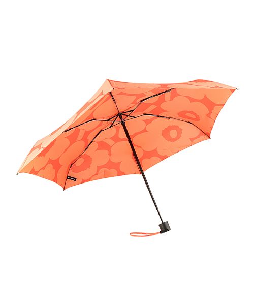 【国内即発】マリメッコ 傘 091669 033 marimekko マリメッコ 傘 Marimekko ウニッコ 折りたたみ傘