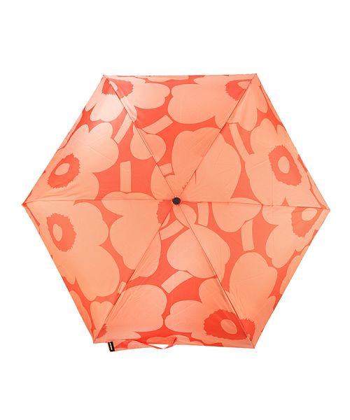 【国内即発】マリメッコ 傘 091669 033 セール】マリメッコ marimekko 傘 091669 033(505370360
