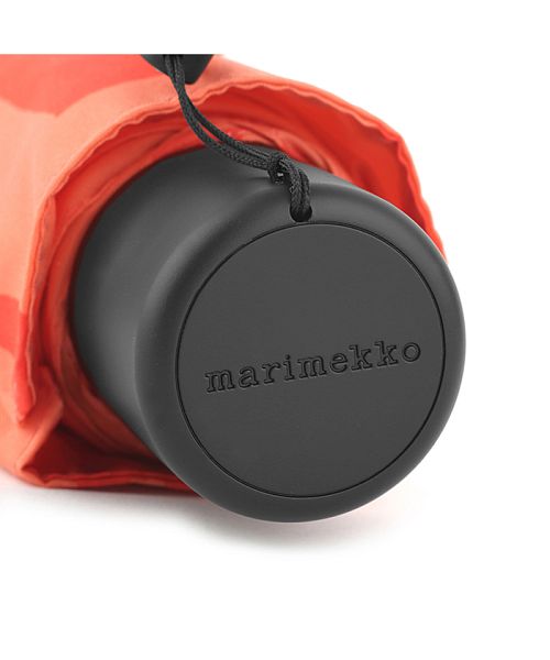 セール】マリメッコ marimekko 傘 091669 033(505370360