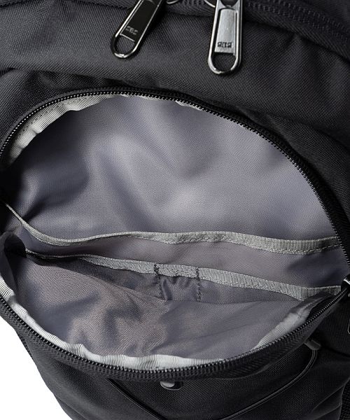 セール】THE NORTH FACE ザ ノース フェイス リュックサック NF0A3KVC